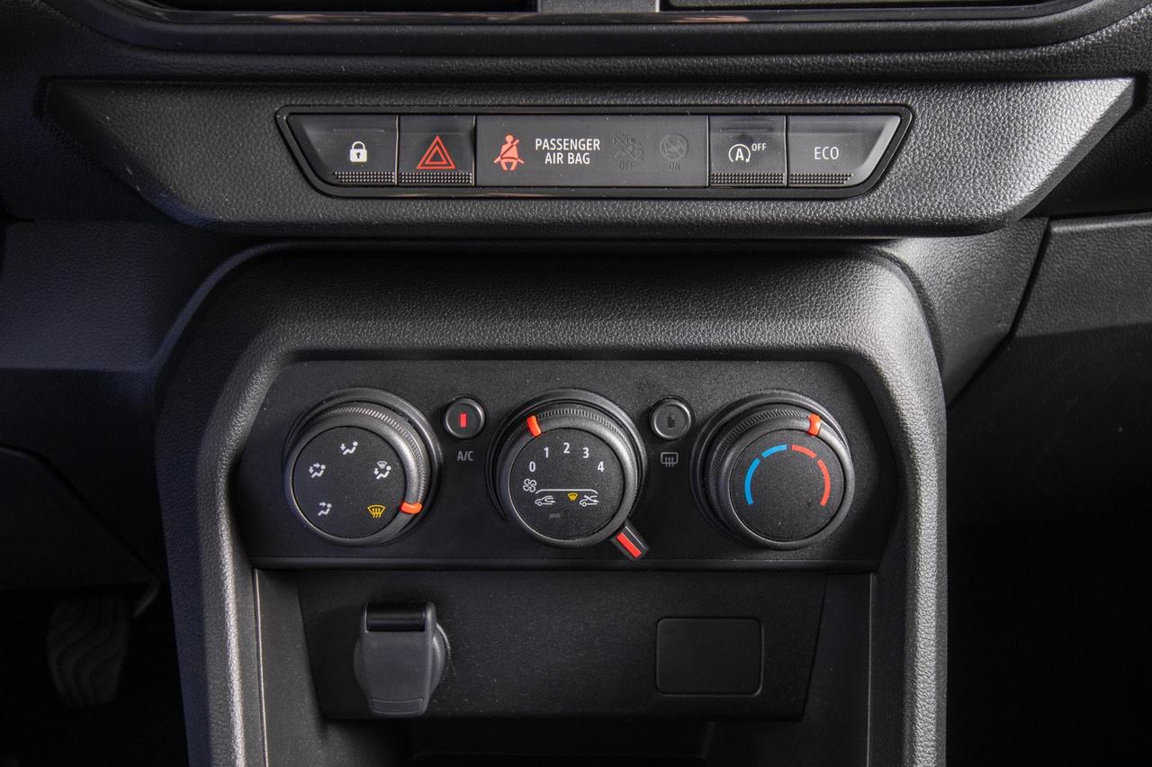 Dacia Sandero Stepway 1.0 Tce Eco-g Gpl