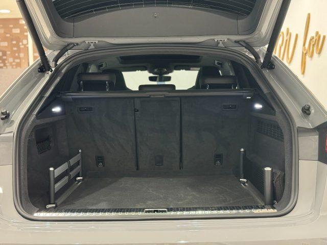 PORSCHE Macan 2.9 GTS Pdk IVA ESPOSTA
