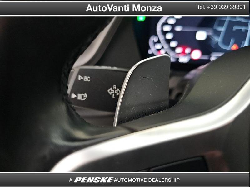 BMW Serie 1 120i 5p. Msport