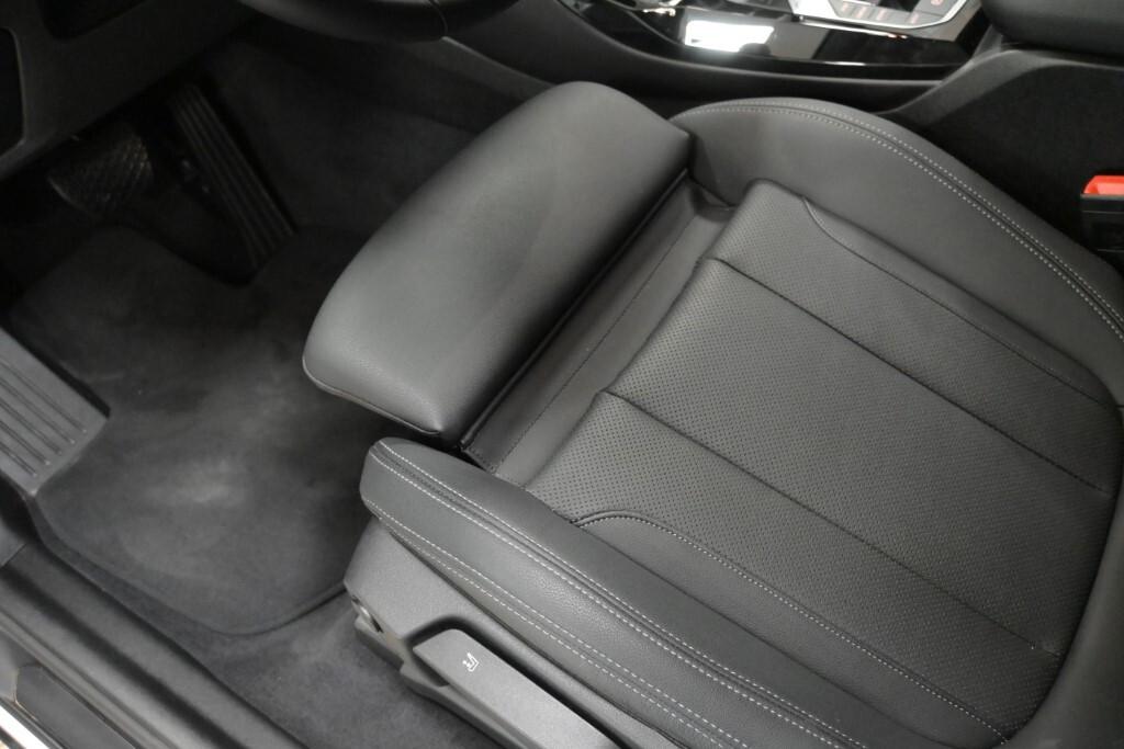 BMW X3 S DRIVE 18D 48V 150CV *2024