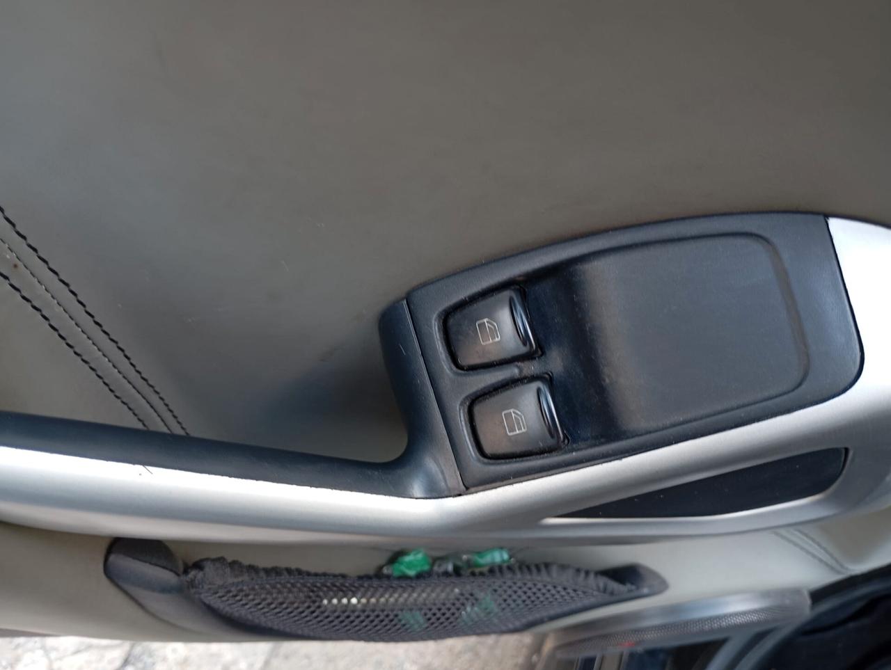 Smart ForTwo Passion - 2010