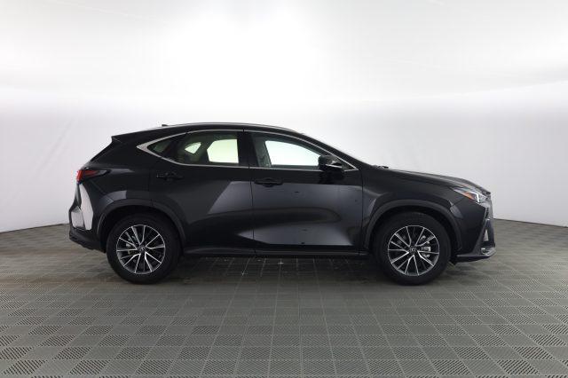 LEXUS Other NX NX Hybrid 4WD Business