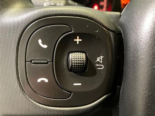 FIAT Panda 1.2 EasyPower 69cv Lounge my19