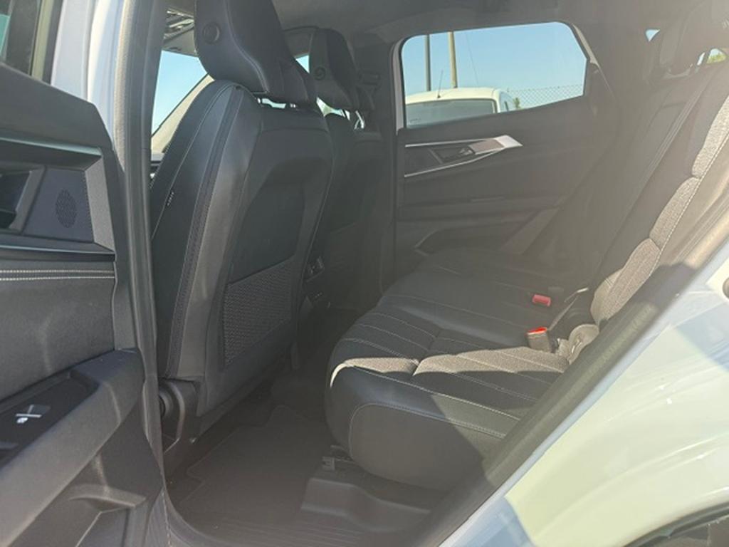 Renault Austral 1.3 mild hybrid Techno Auto
