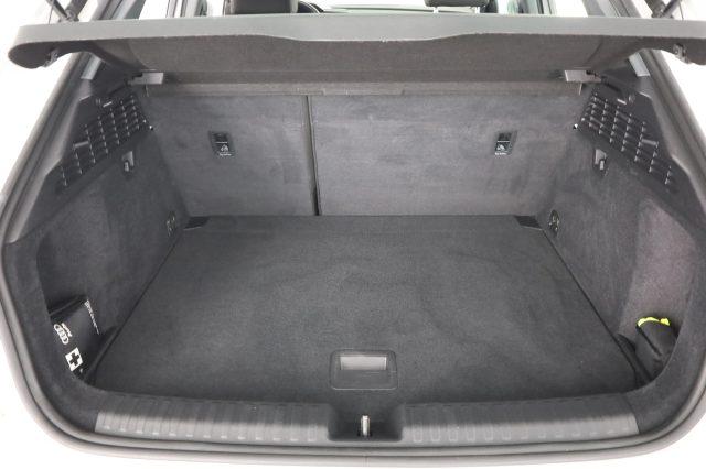 AUDI A3 A3 SPB 30 TDI S tronic Business
