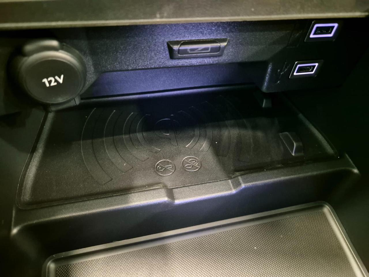 Opel Astra 1.5 Edition s&s 130cv at8 N1 Autocarro