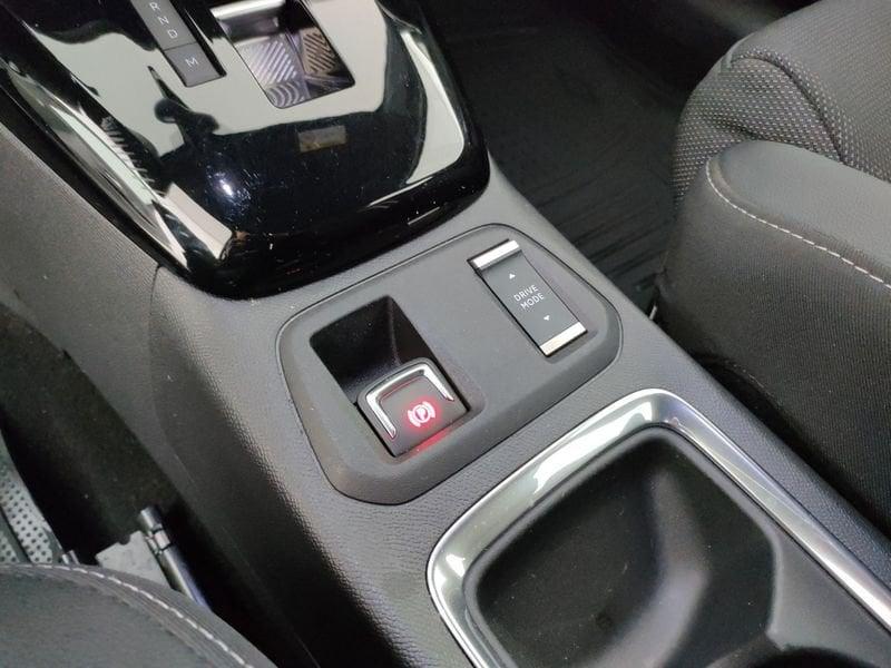 Opel Corsa Corsa 1.2 100 CV aut. GS