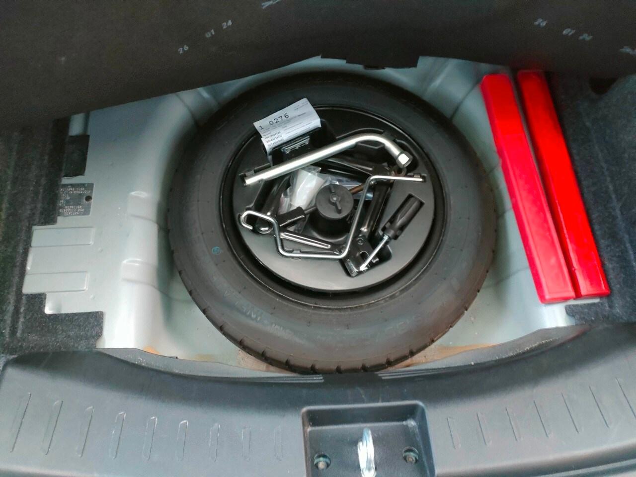 LANCIA Ypsilon 3ª serie Ypsilon 1.0 FireFly 5 ...