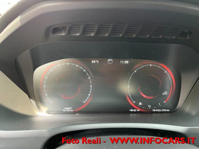 VOLVO XC90 B5 (d) AWD MHEV Geartronic Business Plus PROMO