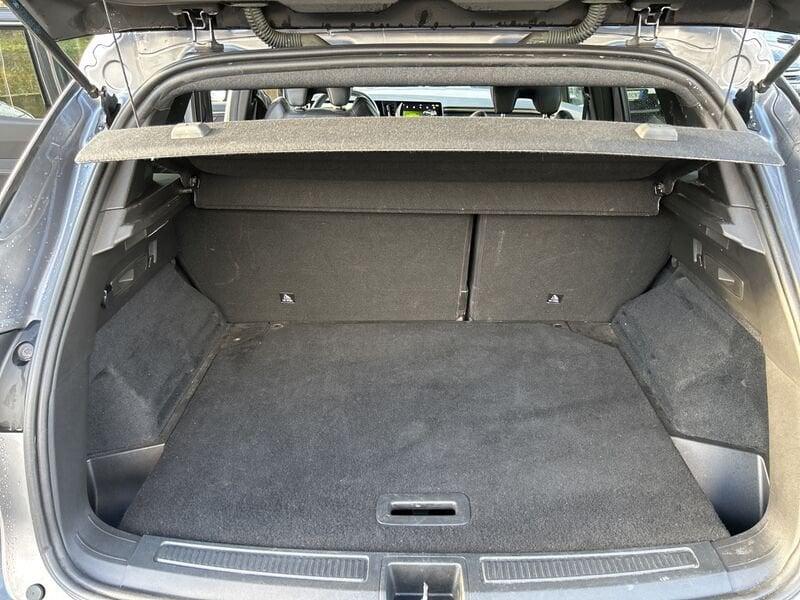 Renault Austral 2023 1.2 E-Tech full hybrid Techno 200cv auto