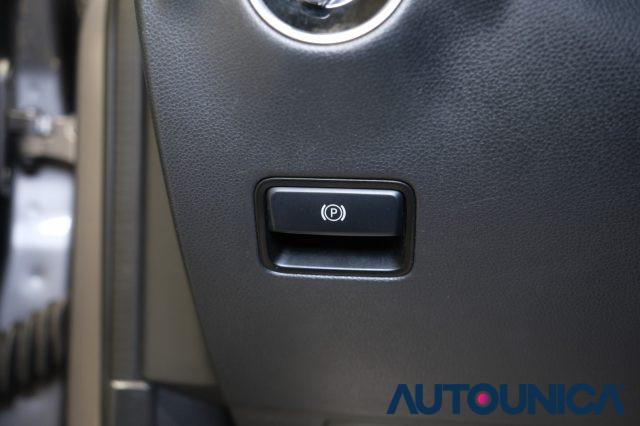 MERCEDES-BENZ B 180 CDI AUTOMATIC SPORT FULL LED NEOPATENTATI