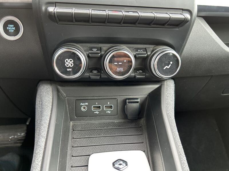Renault ZOE 2020 Intens R135