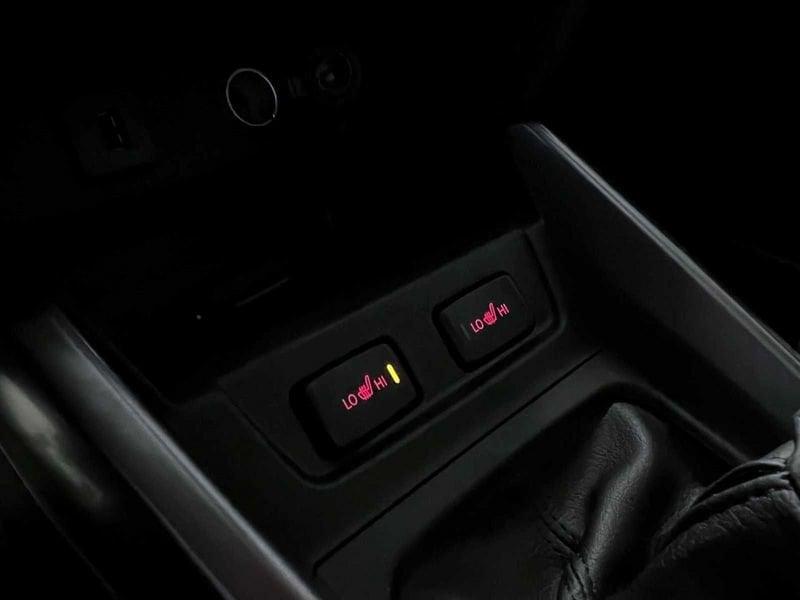 Suzuki Vitara Vitara 5p 1.4 Hybrid 129cv 4WD AllGrip Top