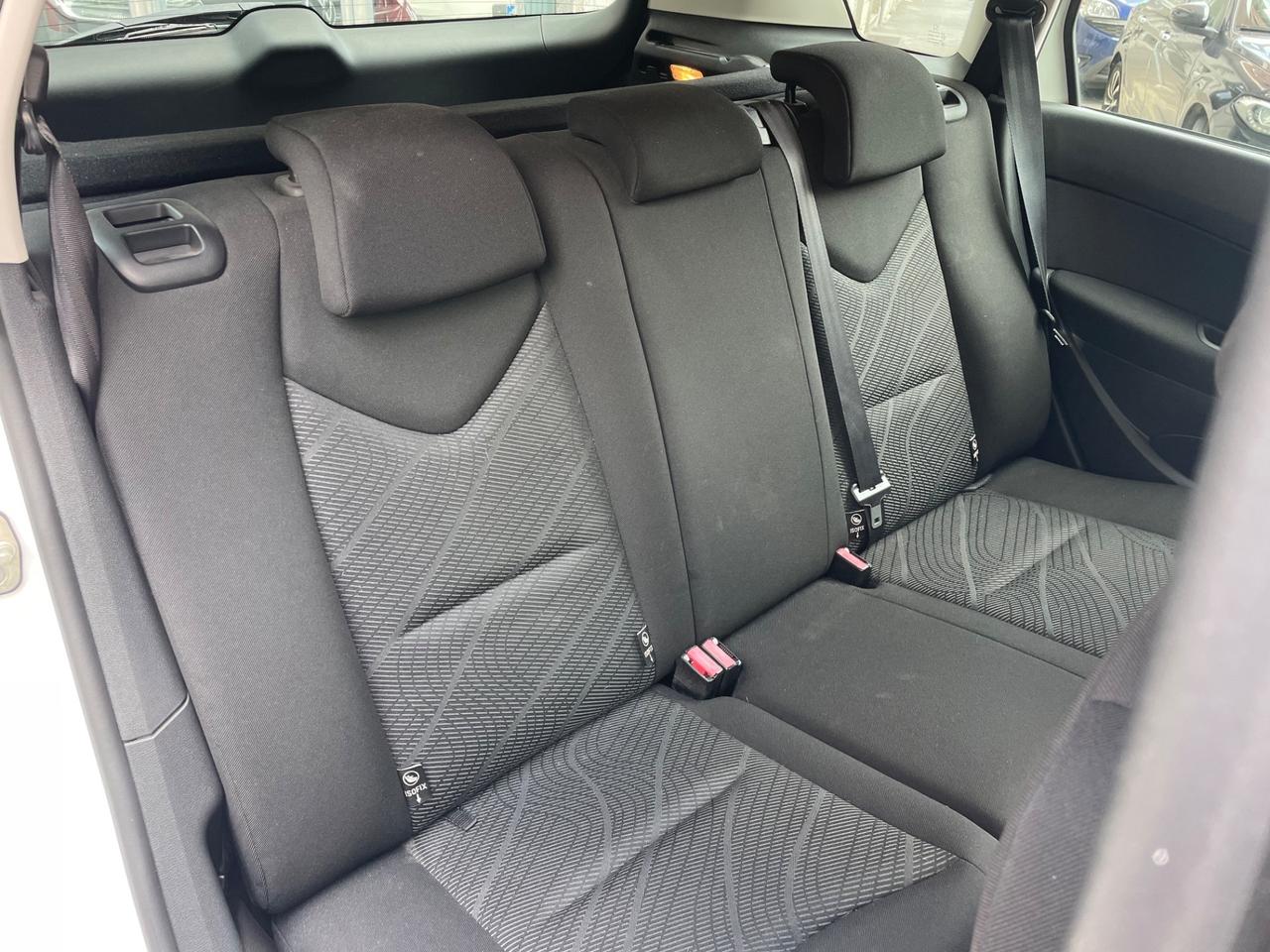 Peugeot 308 SW 1.6 8V e-HDi 112CV/1PROP/GARANZIA