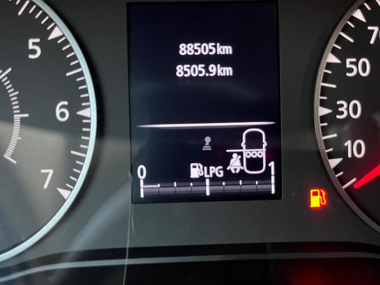 Dacia duster 1.0 tce-gpl-100 cv-full-2023