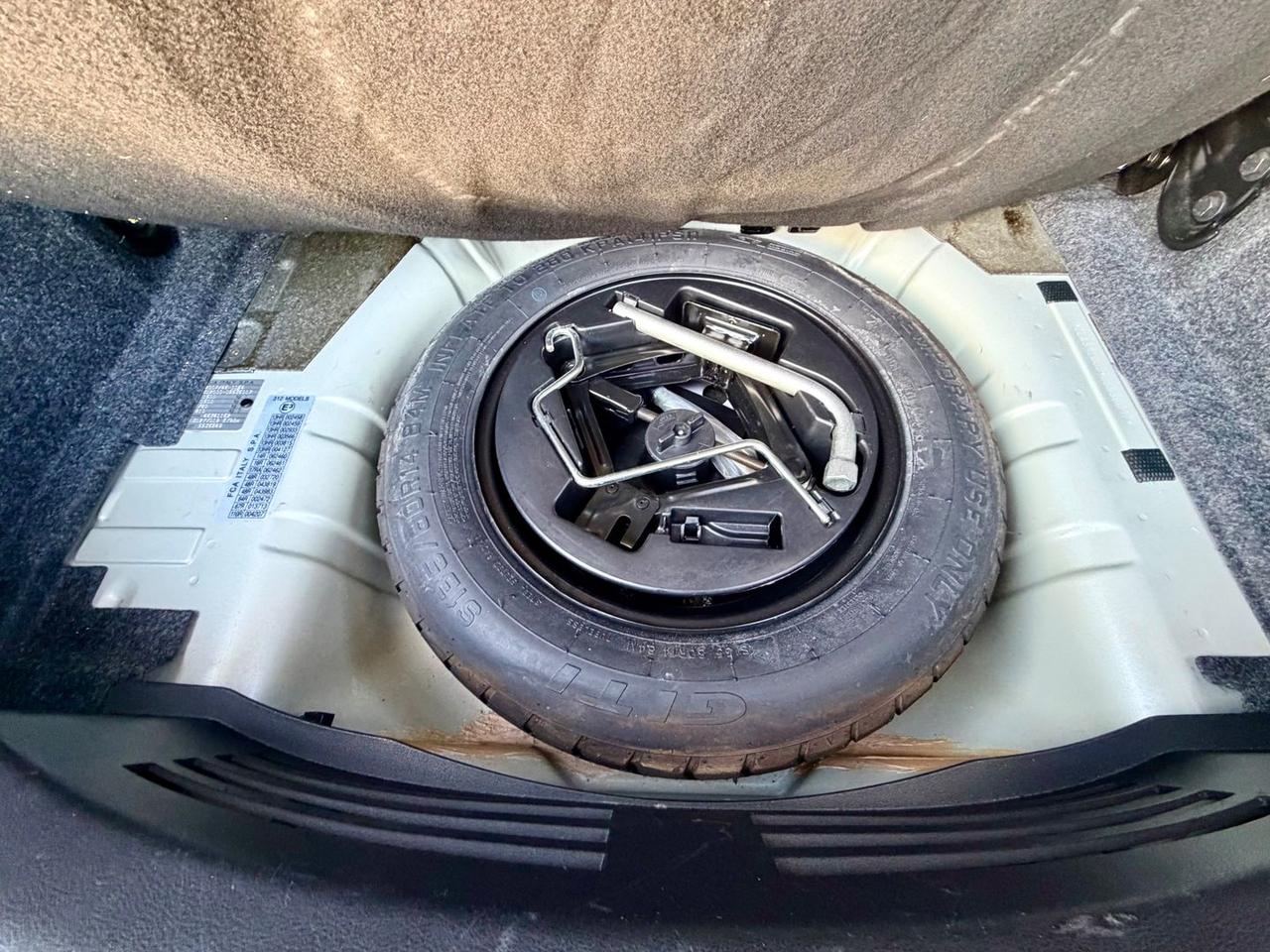 Lancia Ypsilon 1.0 FireFly MHEV EcoChic #10094