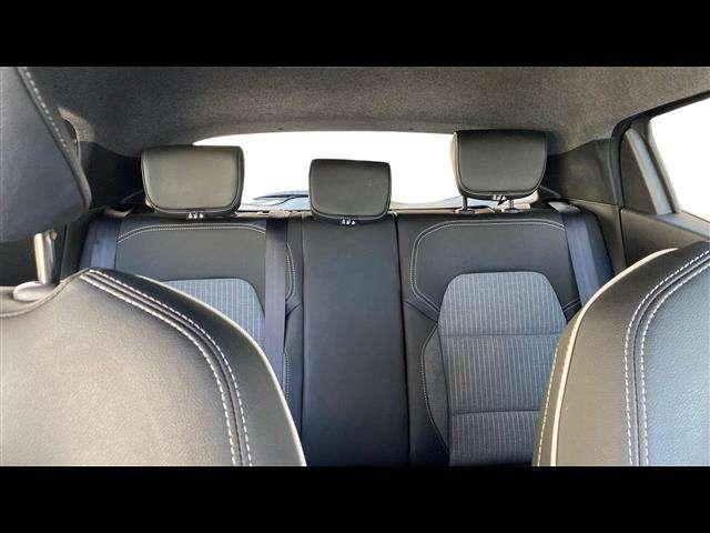 Renault Clio bb Clio 1.0 TCe Techno