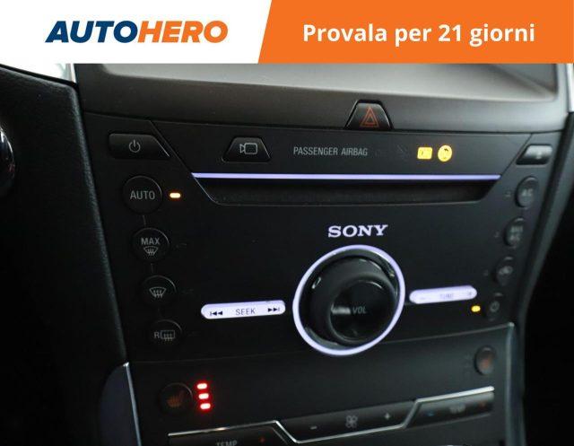 FORD S-Max 2.0 TDCi 180CV S&S Pow. AWD 7p.ti Titanium Busines