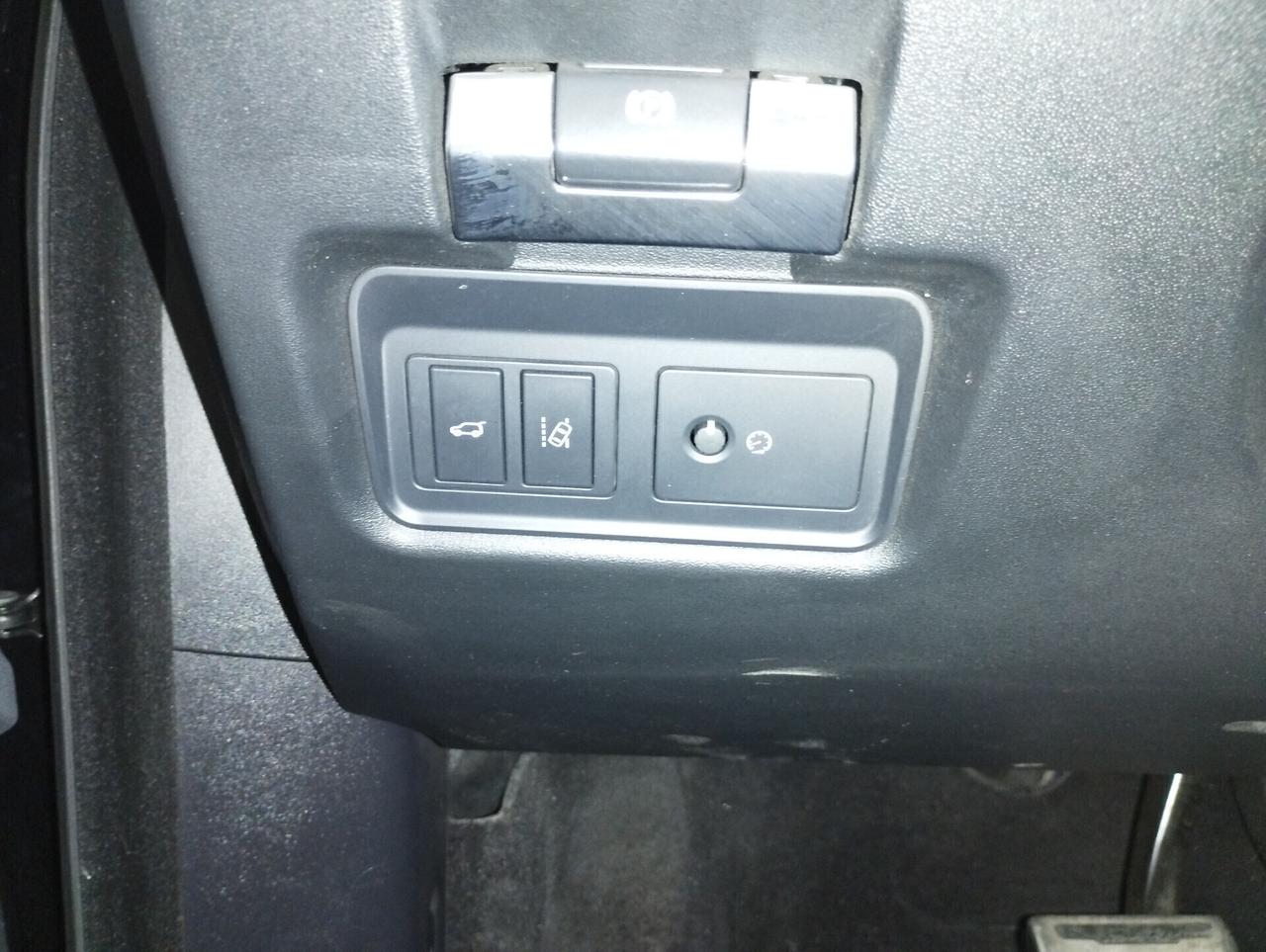 Jaguar E-Pace 2.0D 180 CV AWD aut. R-Dynamic S