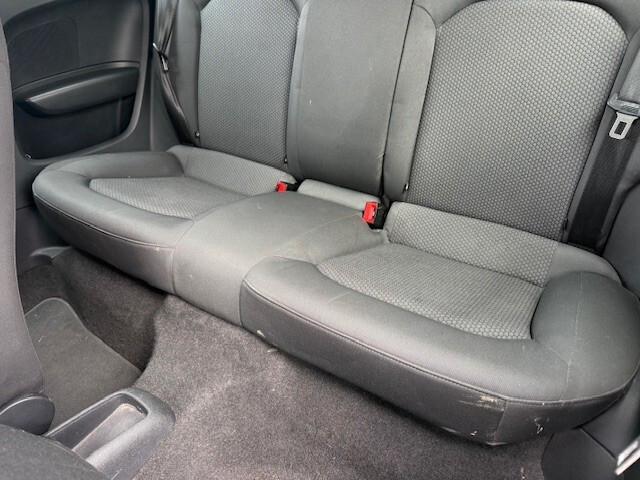 Audi A1 1.6 TDI 116 CV S tronic 2018