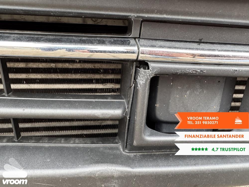SUZUKI Vitara 1.4 Hybrid 4WD AllGrip Cool