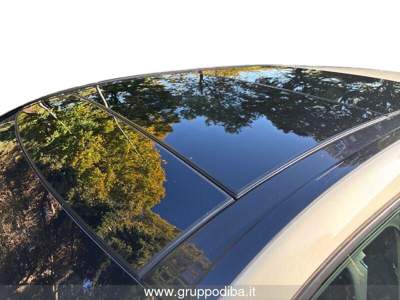 Mercedes-Benz Classe B - T246 Diesel B 200 d Premium Next 4matic auto