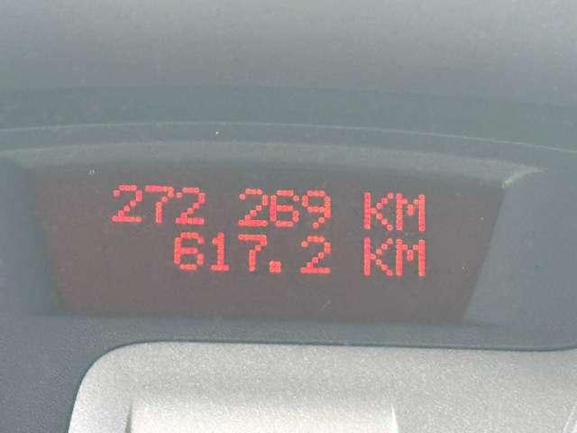 Renault Clio Clio 5p 1.2 16v Le Iene