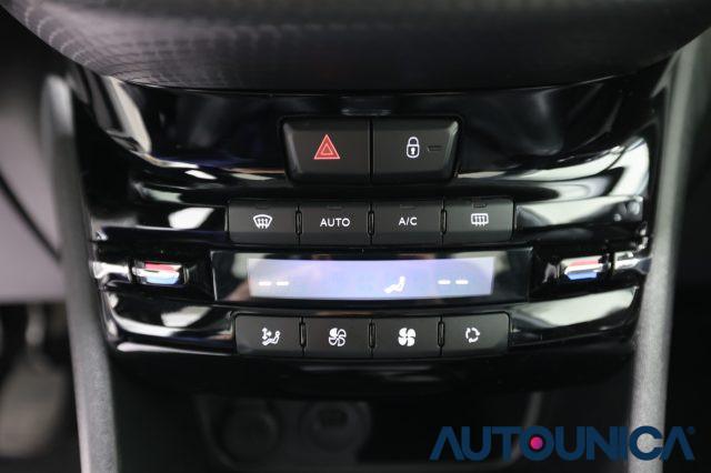 PEUGEOT 2008 1.2 PURETECH 82 S&S ALLURE NEOPATENTATI