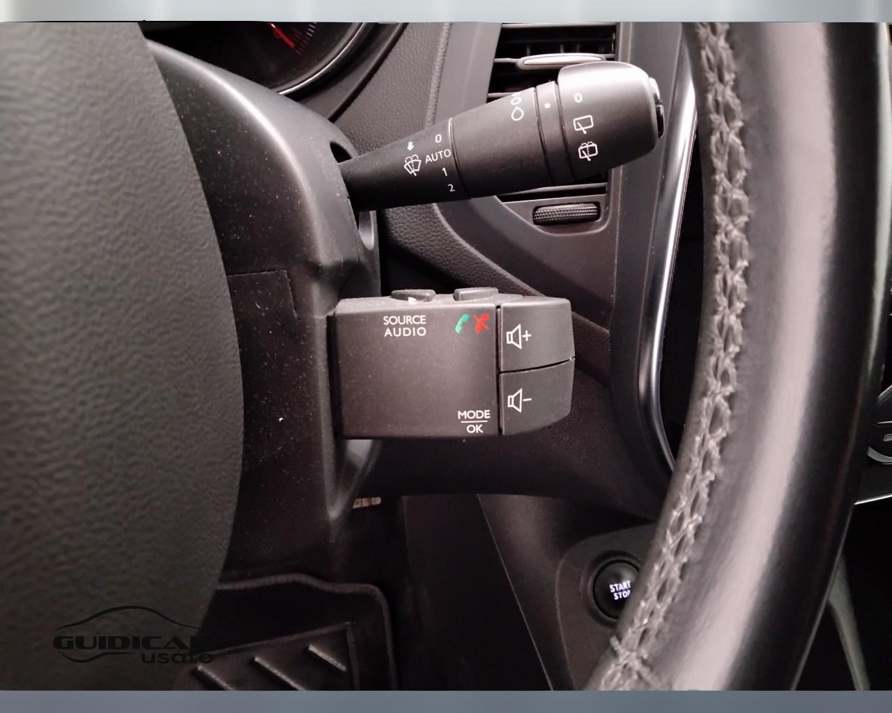 RENAULT Captur I 2017 - Captur 1.5 dci Sport Edition2 90cv