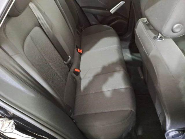 AUDI Q2 30 TDI S tronic