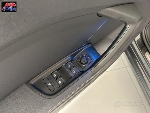 Audi A1 SPB 30 TFSI S tronic INTENSE *GARANZI...
