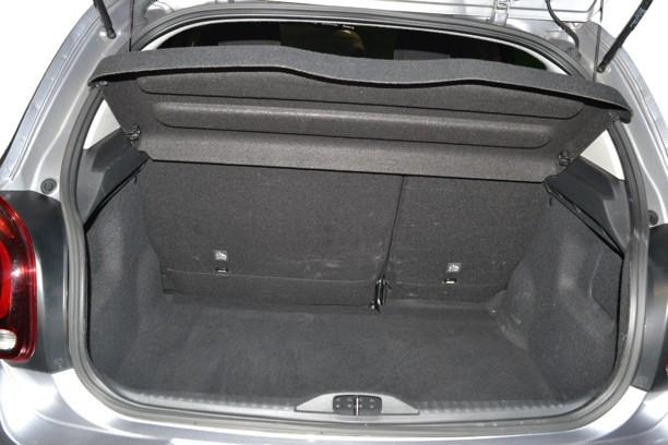 CITROEN C3 - Pure tech 110 s&s MAX MY70
