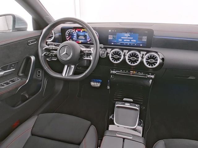 MERCEDES Classe CLA 200 Aut. Shooting Brake Premium