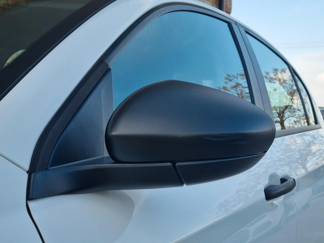 Fiat Tipo 1.0 5 porte 100cv