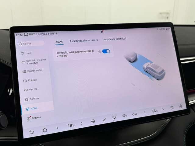 BYD Seal U DMi BOOST Super DM Technology e-CVT 218CV PROMO!