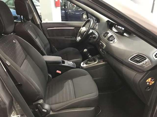 Renault Scenic X-Mod 1.5 dci EURO6 / NAVIGATORE RETROCAMERA FULL