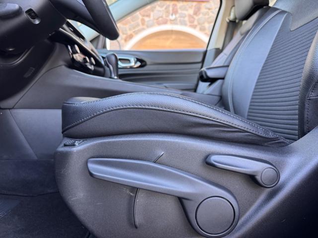 JEEP Compass 4XE 190 CV PHEV LIMITED+RCAM+WIFI+PELLE
