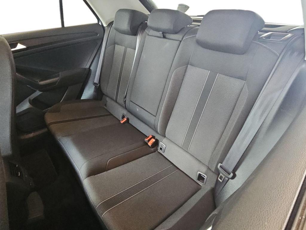 Volkswagen T-Roc 1.5 tsi Edition Plus dsg