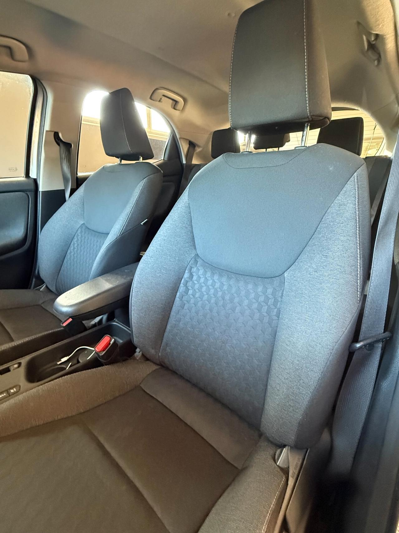 Toyota Yaris 1.5 Hybrid 5 porte Premiere