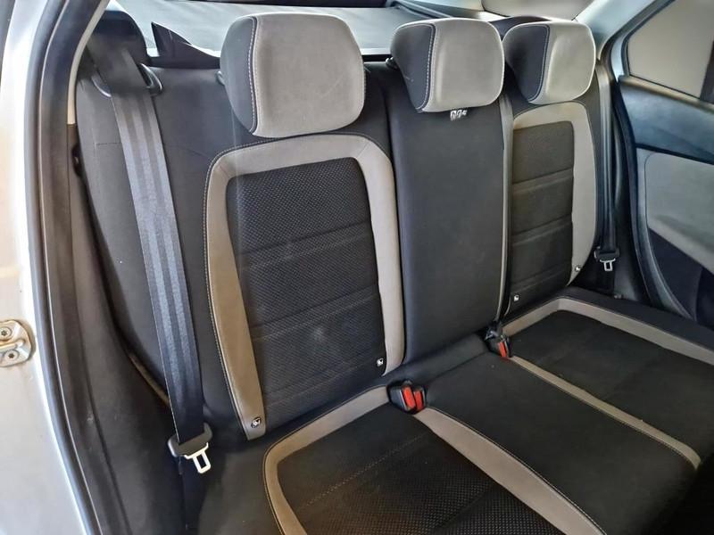 FIAT TIPO WAGON 1.3 Mjt 95cv 5M S/S Business