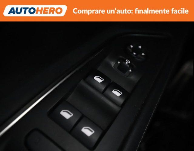 PEUGEOT 5008 PureTech Turbo 130 S&S Allure
