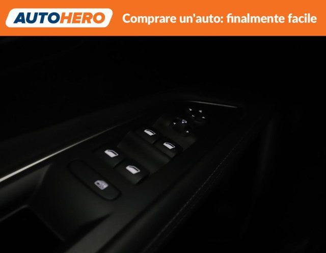 PEUGEOT 3008 BlueHDi 120 S&S EAT6 Allure