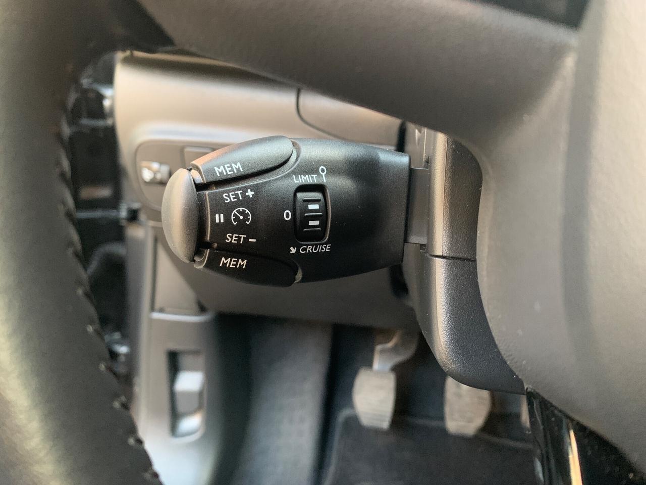 Citroen C3 PureTech 83 S&S Feel