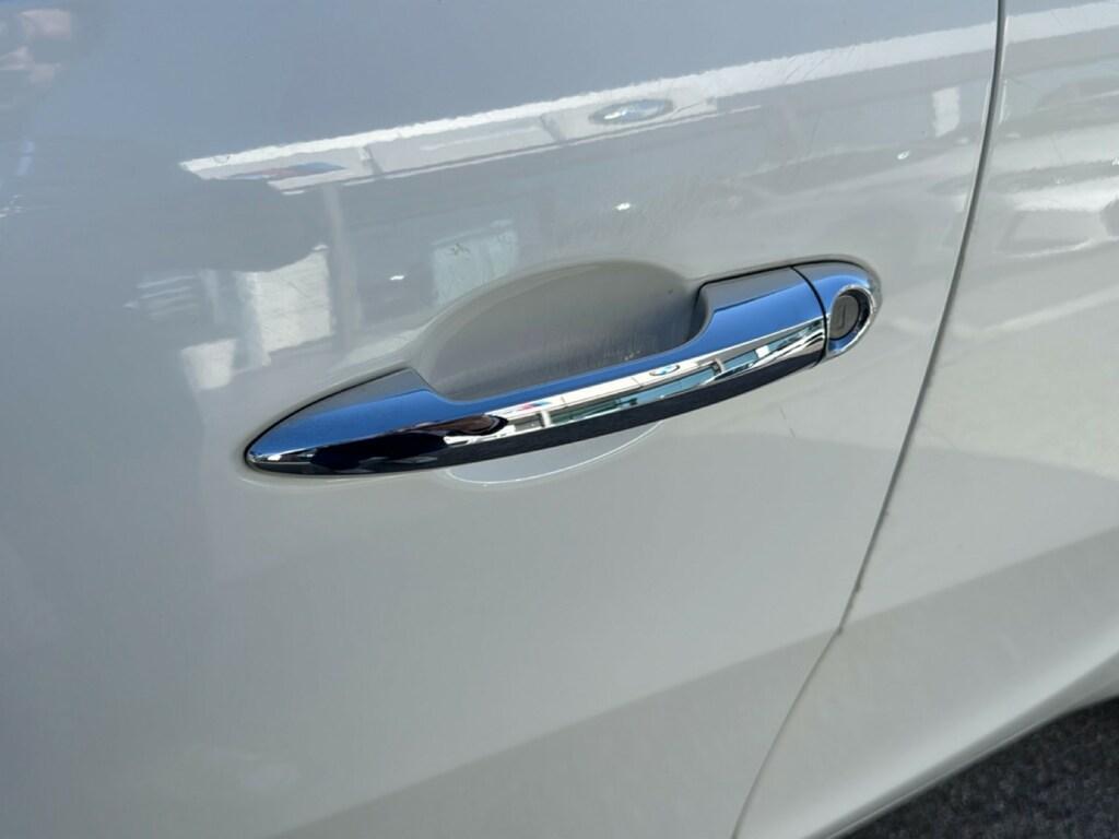 Lancia Ypsilon 5 Porte 1.2 Mya