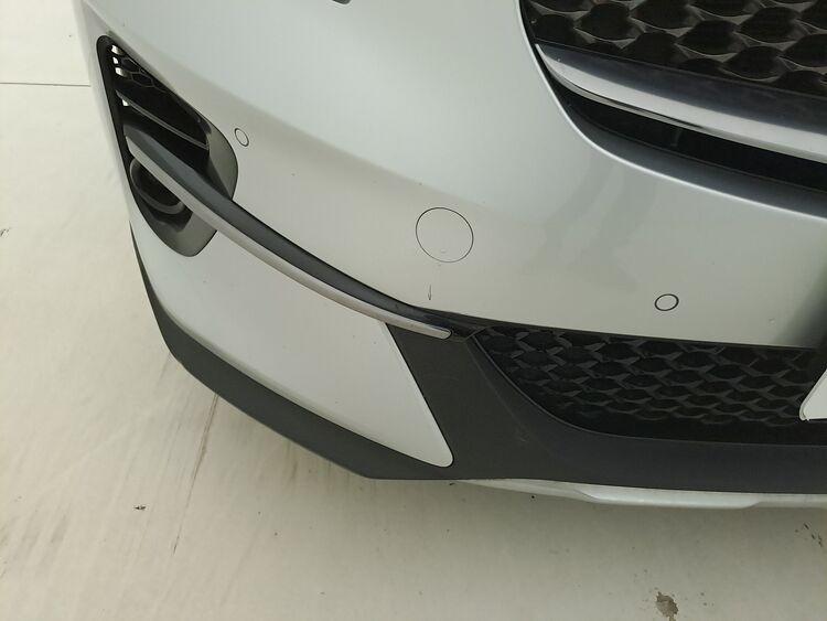 Kia XCeed High Tech BR283246 1.0 GPL 120CV