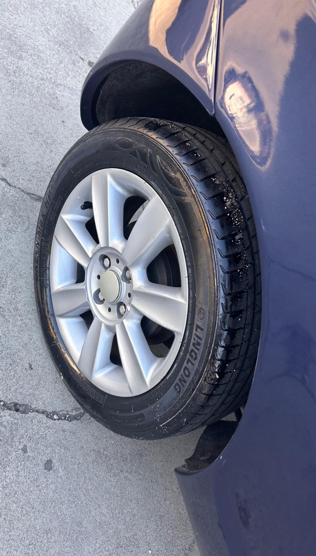 Lancia Ypsilon 1.3 Multijet 70cv Platino NEOPATENTATI