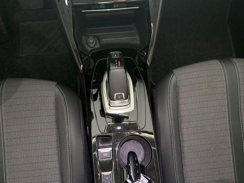 Peugeot 2008 1.5 BLUEHDI ALLURE S&S 130CV EAT8