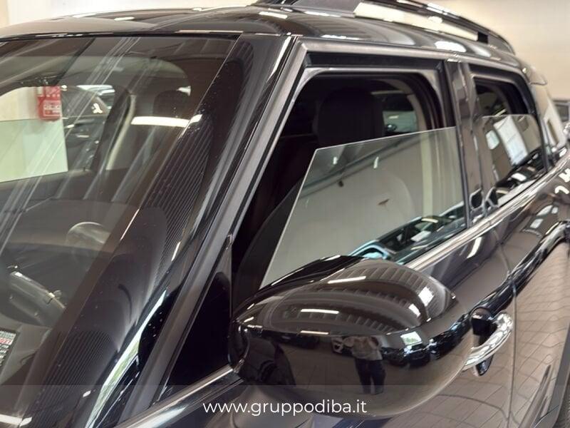 MINI Countryman Mini F60 2020 Diese Mini 2.0 Cooper D Northwood Edition aut