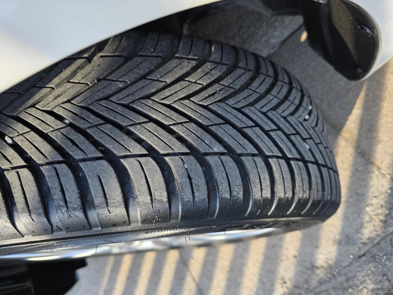 Suzuki Swift 1.3 DDiS 5 porte B-Cool