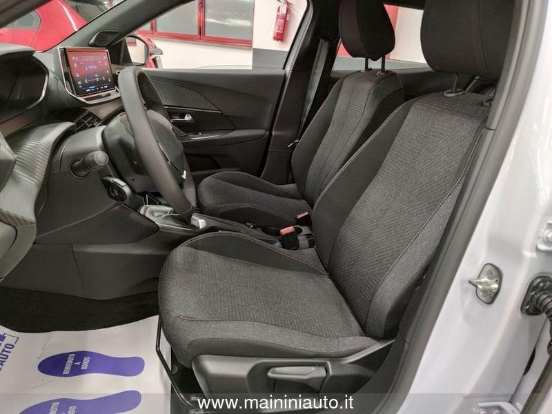 Peugeot 2008 1.2 100cv Style + Car Play "SUPER PROMO"